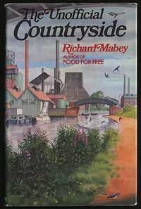 The Unofficial Countryside