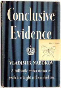 Conclusive Evidence