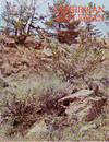 The American Rifleman - May 1973 - Volume 121, No. 5