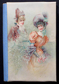 (NEEDLE CASE)