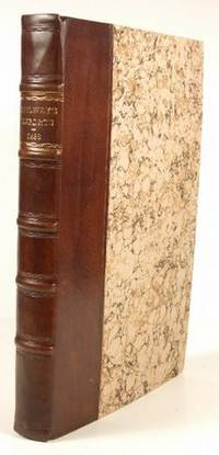 Reports d'Ascuns Cases (Qui ont evenus aux temps du Roy Henry le Septieme . . . [and] Roy Henry le huitiesme) . . . Ovesque les Reports d'ascuns Cases prises per le Reverend Juge Guilleaume Dallison . . . & per Guilleaume Bendloe [etc.]. Wing K134