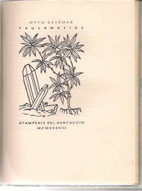 TAUERNREISE