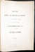 Datos Sobre la Marina de Guerra de las Diferentes Naciones ... Estados Unidos by   Adolfo MARTINEZ-JURADO Y RUIZ from Donald Heald Rare Books - Used Book - Hardcover