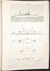 Datos Sobre la Marina de Guerra de las Diferentes Naciones ... Estados Unidos by   Adolfo MARTINEZ-JURADO Y RUIZ from Donald Heald Rare Books - Used Book - Hardcover