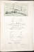 Datos Sobre la Marina de Guerra de las Diferentes Naciones ... Estados Unidos by   Adolfo MARTINEZ-JURADO Y RUIZ from Donald Heald Rare Books - Used Book - Hardcover