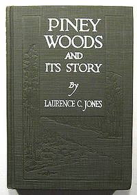 PINEY WOODS AND ITS STORY