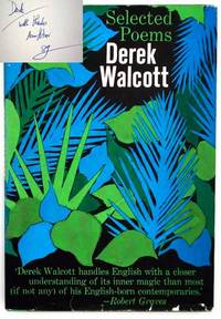 Selected Poems