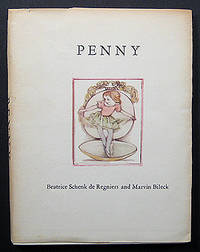 PENNY