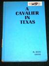 Cavalier in Texas, A