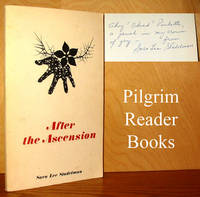 After the Ascension After the Ascension