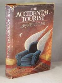 The Accidental Tourist