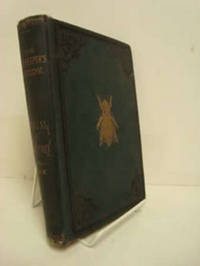 The Beekeeper's Guide or Manual of the Apiary (Twelfth Edition)