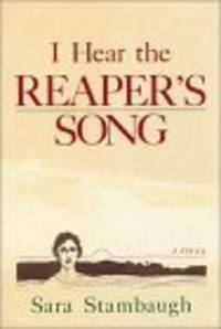 I Hear the Reaper's Song I Hear the Reaper's Song