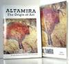 Altamira: The Origin of Art