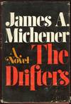The Drifters