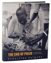 The End of Polio