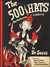 500 HATS OF BARTHOLOMEW CUBBINS by DR SEUSS from Aleph-Bet Books, Inc. - Used Book - Hardcover - First Edition