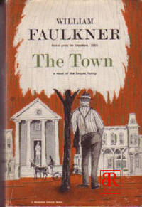 The Town The Town