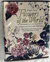 Flowers of the World