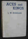 Aces and Kings
