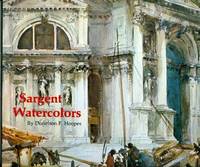Sargent Watercolors Sargent Watercolors