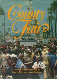 County Fair County Fair