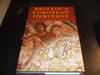 Britain's European Heritage