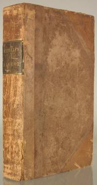 Digest of the Cases Decided in the Supreme Judicial Court of the Commonwealth of Massachusetts [etc.]. Cohen 5548