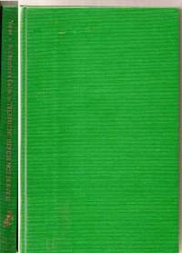 A Librarian's Guide to Telephone Reference Service A Librarian's Guide to Telephone Reference Service