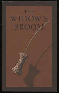 The Widow's Broom