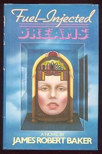 Fuel-Injected Dreams