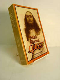 Man's Eternal Quest and Other Talks Man's Eternal Quest and Other Talks
