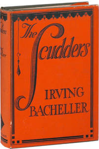 The Scudders (First Edition)