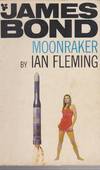Moonraker
