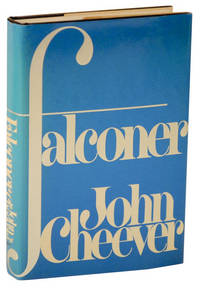 Falconer