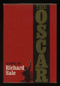 The Oscar