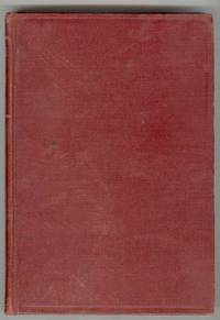 INVENTIONS and PATENTS: Their Development and Promotion INVENTIONS and PATENTS: Their Development and Promotion