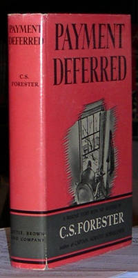 Payment Deferred