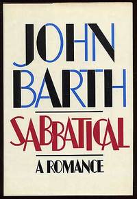 Sabbatical