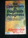 Characters in Pilgrim's Progress, The