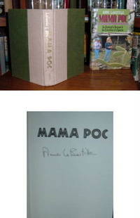 Mama Poc