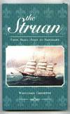 The Struan; from Saint John to Sandlake