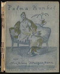 PALMA KUNKEL