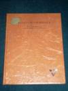A Century of Service: The Concise History of Victoria Bank & Trust Company