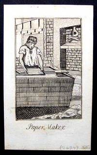 PAPER MAKER
