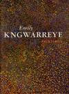 Emily Kngwarreye Paintings