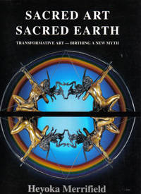 Sacred Art Sacred Earth Sacred Art Sacred Earth