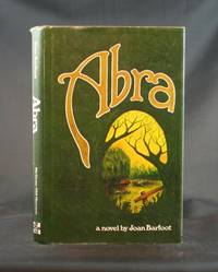Abra
