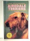 Airedale Terriers