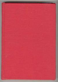 The Life and Morals of JESUS OF NAZARETH: Extracted textually from the Gospels in Greek, Latin, French, and English The Life and Morals of JESUS OF NAZARETH: Extracted textually from the Gospels in Greek, Latin, French, and English